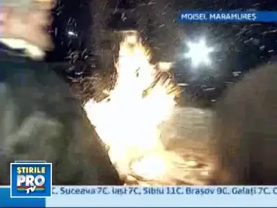 Afacerea buna trece criza rea!