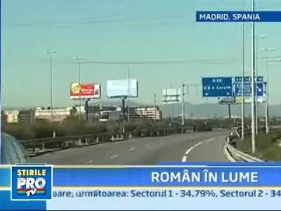 Afla cine a pozat alaturi de Raul de la Real Madrid!