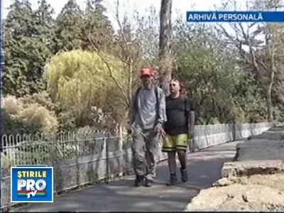 1 Decembrie: Minerii care au vrut sa iasa la lumina