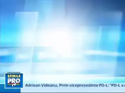 W_0112_19_urare_metal