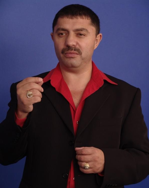 Manelistii, afectati de criza financiara