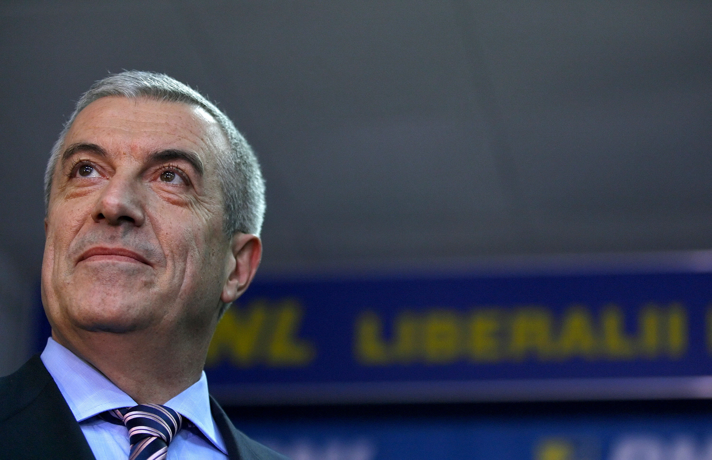 Cine va fi premierul Romaniei si cine va forma noul Guvern?