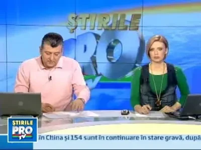 Incendiu dupa incendiu, intr-o comuna din Brasov