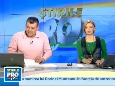 Restrictii de circulatie in Capitala, pana in luna ianuarie!