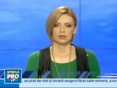 Film cu arestarea teroristului care a supravietuit atentatelor de la Mumbai