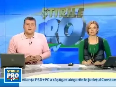 Cu un sot presedinte, Carla Bruni a devenit ambasadoare!