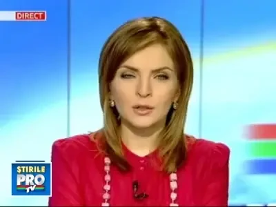 Alianta PSD+PC a obtinut cele mai multe voturi la alegerile parlamentare