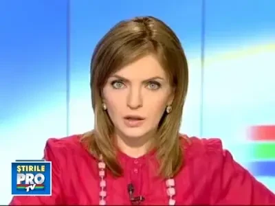 Si-a batut copilul de 9 ani cu ranga si cu coada toporului!