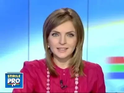 Samuel L. Jackson, ridicat din nou in slavi