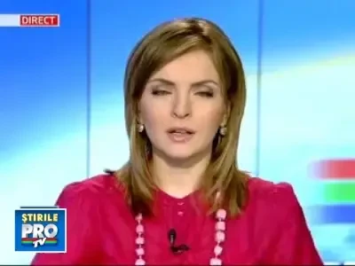 Doi morti, dupa un cumplit accident rutier produs pe DE 85