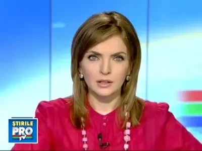 Au trait o viata alaturi si si-au gasit sfarsitul tot impreuna