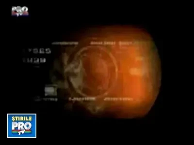 Portret: Marirea si decaderea lui Britney Spears