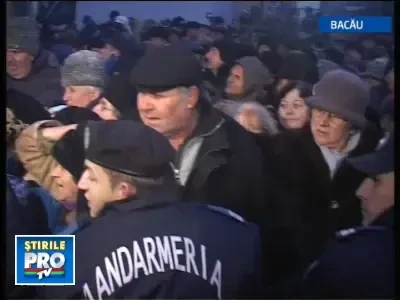 19pensionaribaibeta021208