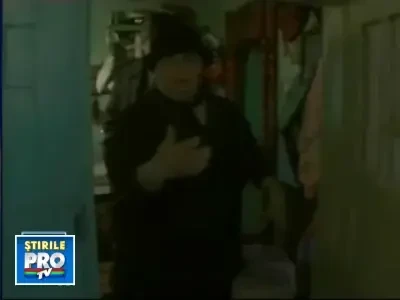 Jaful s-a transformat in crima: a omorat un batran ca sa isi ia bicicleta