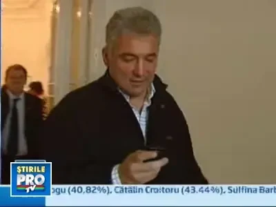 Cine va fi premierul Romaniei si cine va forma noul Guvern?