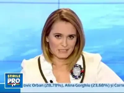 Ai da un milion si jumatate de dolari pe un brad de Craciun?