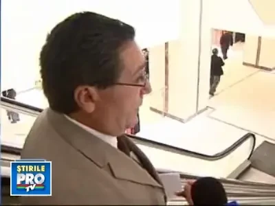 Chirurgul acuzat ca a violat o pacienta a fost supus testului poligraf