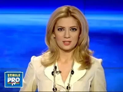 Cocos, ofer servicii de PR pentru restaurante