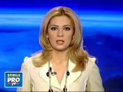 Filmul groazei din India. Vezi imagini din timpul atentatelor