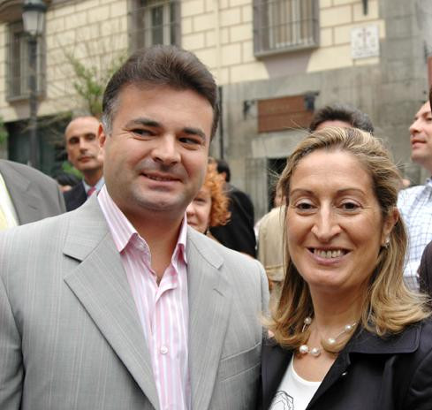 PORTRET DE CANDIDAT, ep. 12: William Branza. Fostul deputat de diaspora vrea sa devina un presedinte verde