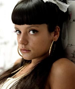 mtv.ro: Lily Allen se lasa de muzica!