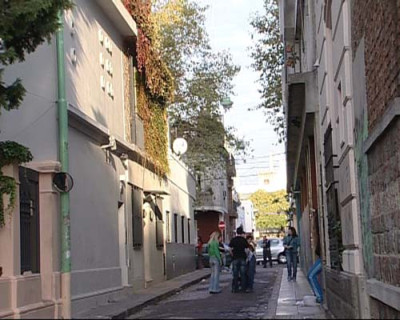 Cosa Nostra le-a declarat RAZBOI refugiatilor din Sicilia. Reactia primarului, dupa ce un migrant a fost impuscat pe strada