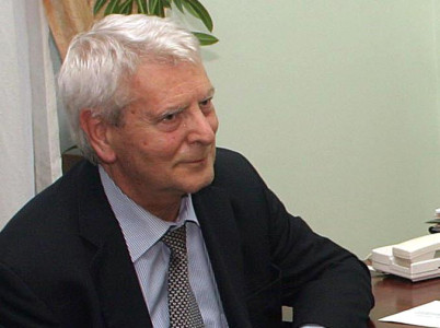 Diplome de excelenta pentru salvatorii de vieti