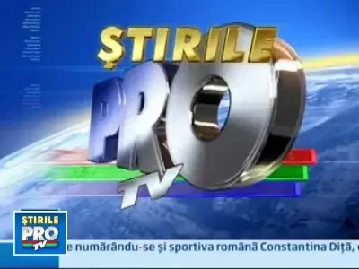 Din 14 decembrie, incep sa circule Trenurile Zapezii - stiri scurte interne