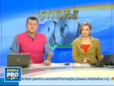 Sudul tarii, in ceata! Aveti grija cum circulati!