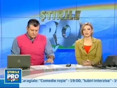 O fetita de 2 ani a ars de vie, din neglijenta mamei sale