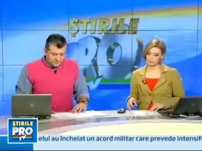 Bere blonda, bruna sau... "bere spatiala"!