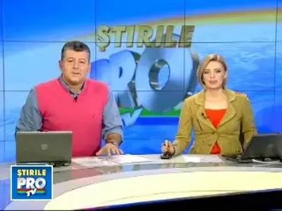 S-a redeschis cel mai mare patinoar din lume!