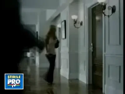 Britney Spears are fantezii sexuale cu vecinii