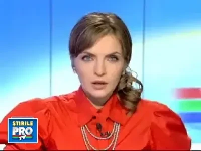 Si-a omorat fosta sotie, pentru ca nu a vrut sa se impace cu el!