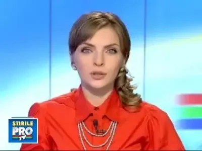 Doi traficanti de droguri, prinsi in flagrant in gara din Brasov!