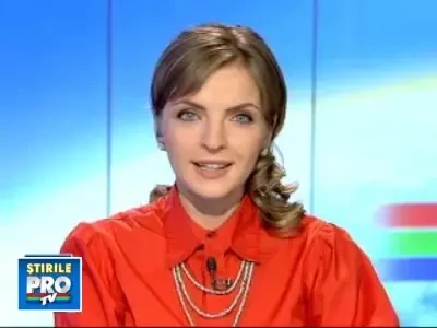 Bucurestiul va fi invadat de lux! La Romexpo se deschide Luxury Show!