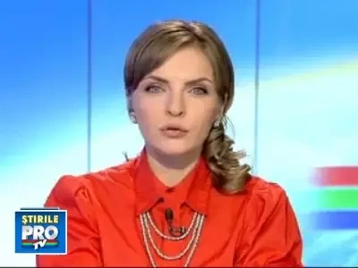 Vasile Paraschiv a castigat primul proces cu statul roman