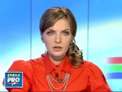 Tinerii rataciti in Bucegi, cautati in continuare de salvamontisti