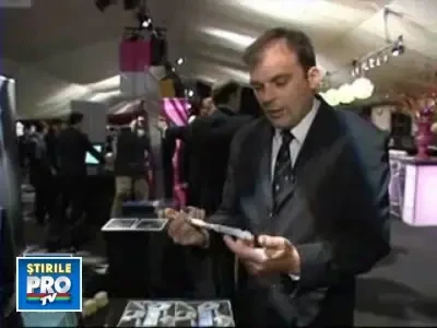 Explozie in apropiere de Barcelona. 25 de raniti