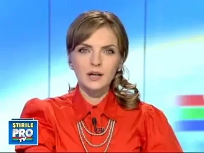 Marturii cutremuratoare ale unor tinere obligate sa se prostitueze