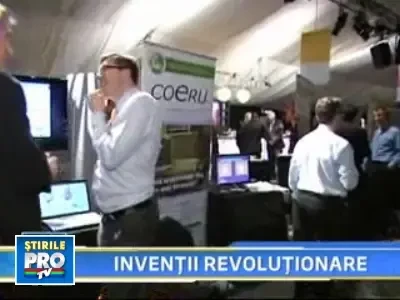 Progres medical! S-a inventat scanerul care depisteaza cancerul