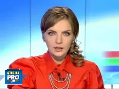 Ancheta dificila in cazul femeii banuite ca si-a aruncat bebelusul pe geam