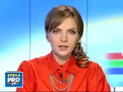 Politisti contra petarde! Cine castiga anul acesta?