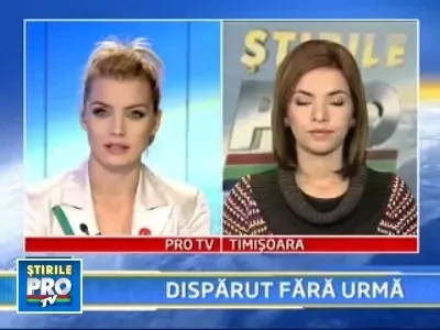 Disperare la Hunedoara: un baiat de 16 ani a disparut fara urma