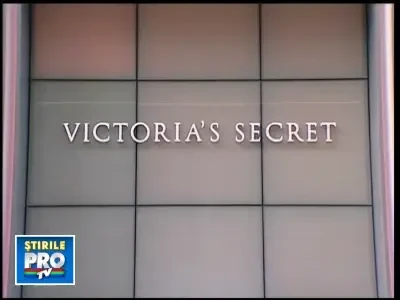 Ce va recomanda fetele de la Victoria's Secret pentru Craciun?