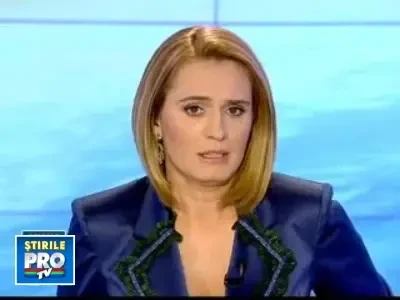 Si-a amenintat 8 colegi cu un pistol bricheta dupa ce a fost disponibilizat