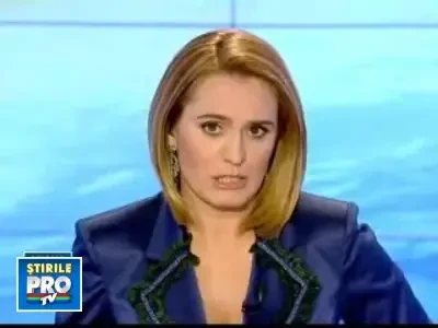 Accident grav pe DN2: sase persoane au fost ranite