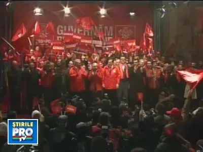 19negocieribeta031208