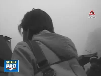 19artificiibeta031208