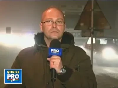 23accidentoantabeta031208